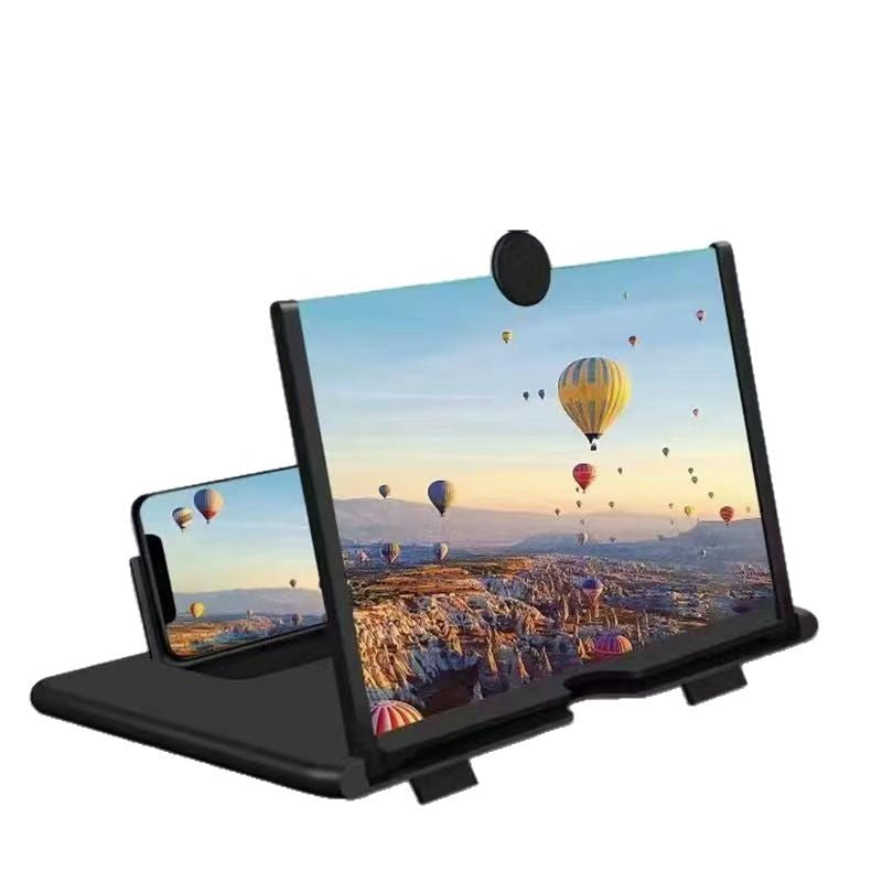 Magic Screen Enlarger Stand