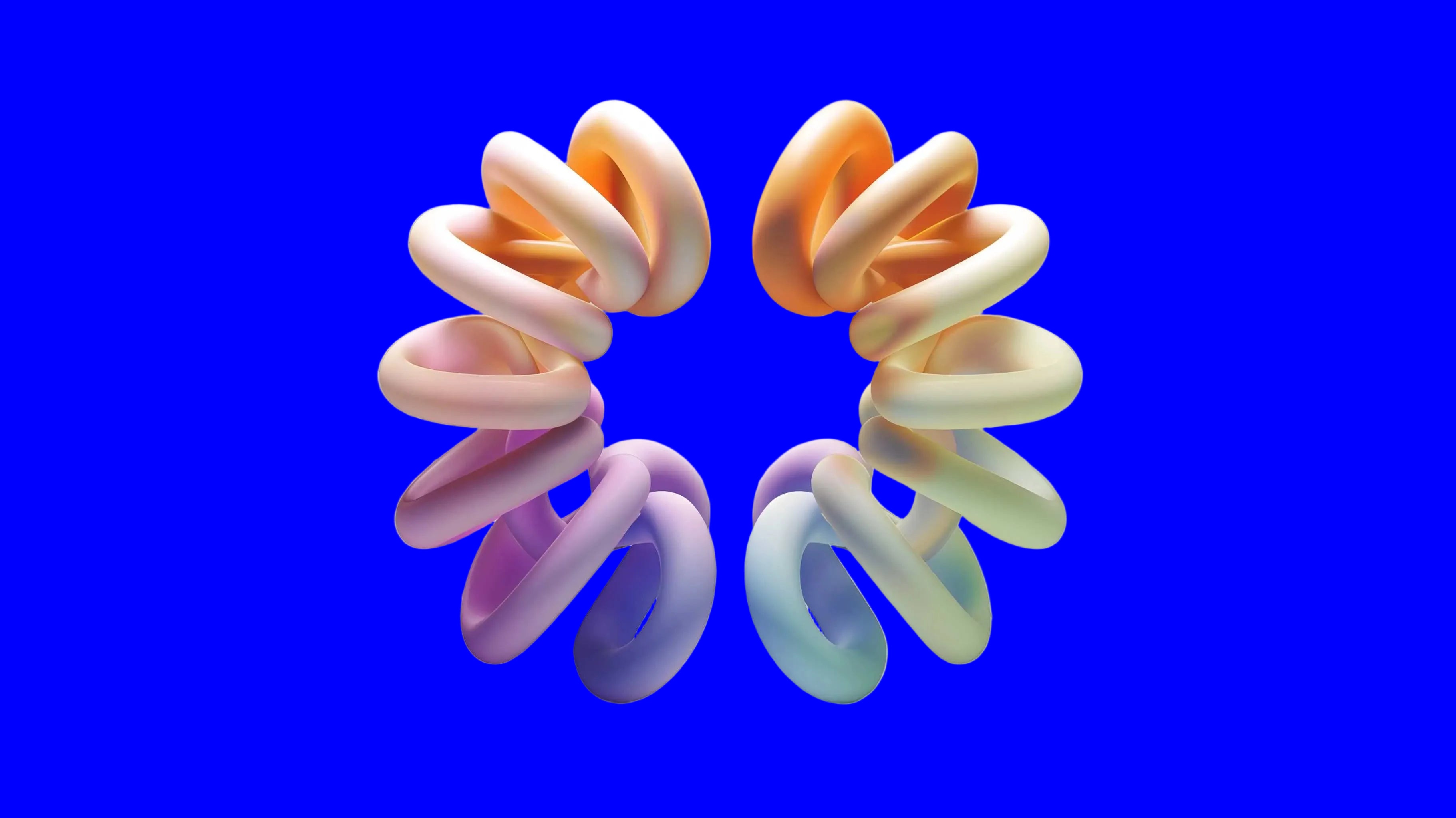 Simple everyday products that make family life easier